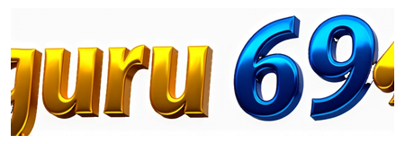guru 69