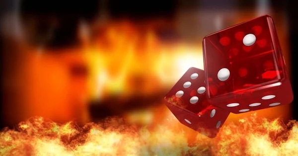 guru 69 featured game showcase guru 69 featured game showcase