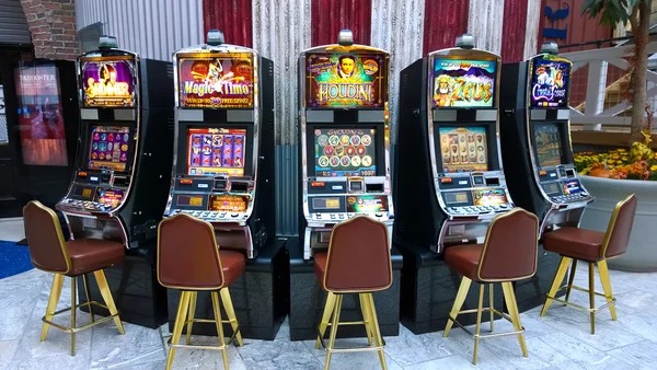 guru 69 live casino studio showing multi-camera setup and real-time game play