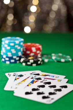guru 69 support team assisting a user with Bet Slip questions on mobile