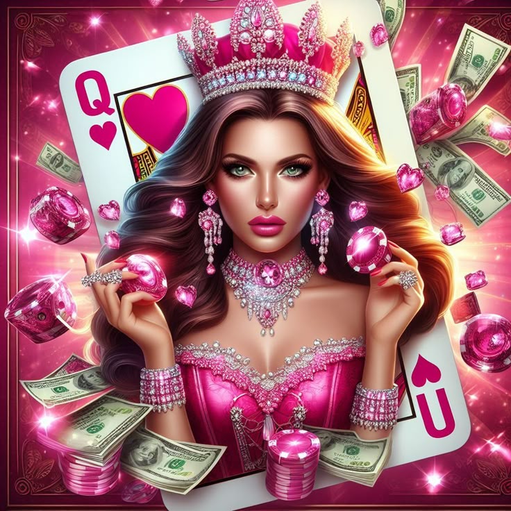 guru 69 live dealer casino tables interface