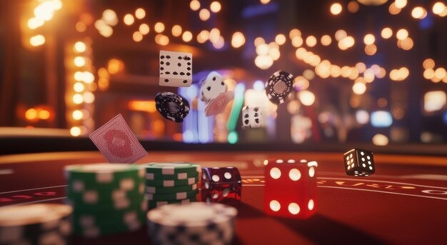 guru 69 Official Result details page on mobile showing match statistics and bet settlement breakdown