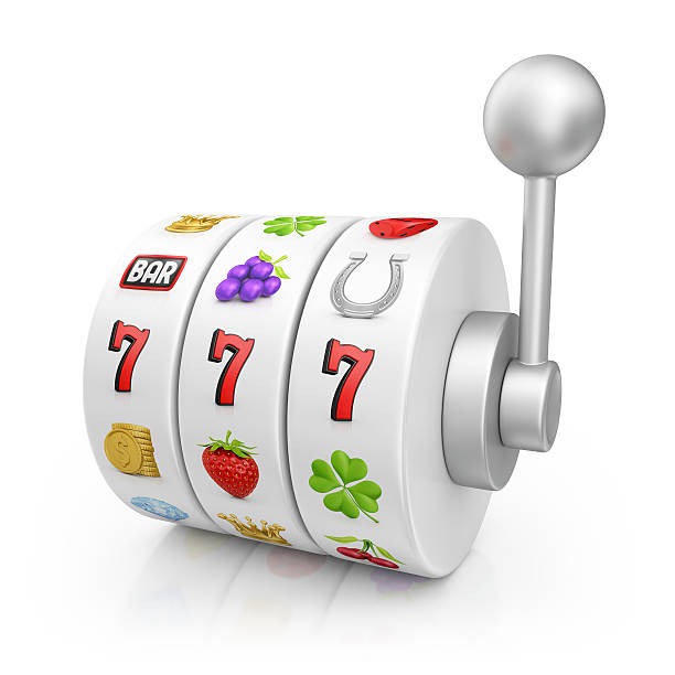 Yggdrasil slot gameplay screen on mobile showing reels, paytable, and bonus features